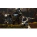 Kingdoms of Amalur Re-Reckoning (Switch)